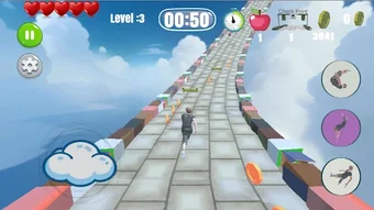 الصورة 0 لـ 
