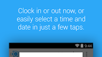 Изображение 0 для 