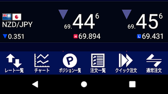 の画像0