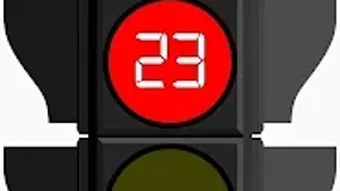 の画像0