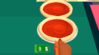 Afbeelding 0 voor 