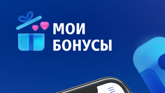 의 이미지 0
