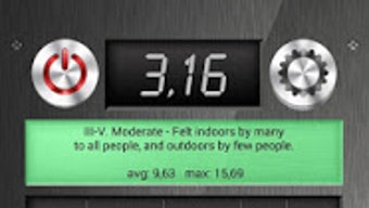 Afbeelding 0 voor 