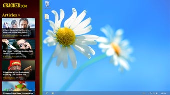 Изображение 0 для 
