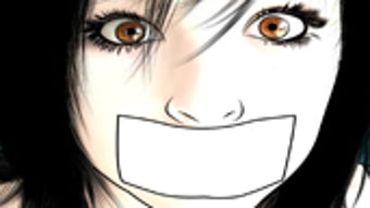 Imagem 0 para 