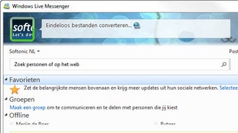 Afbeelding 0 voor 
