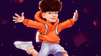 Obraz 0 dla 