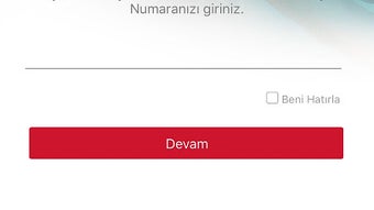 Bild 0 für 