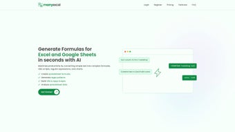 Изображение 0 для 