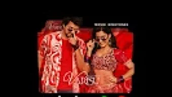  için 0 numaralı resim