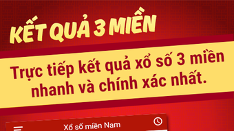 Obraz 0 dla 