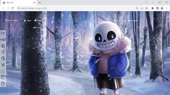 的第0张图片
