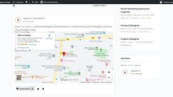 Изображение 0 для 