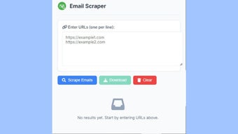 Изображение 0 для 
