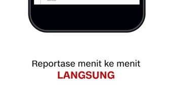 Gambar 0 untuk 