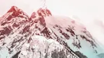 Bild 0 für 