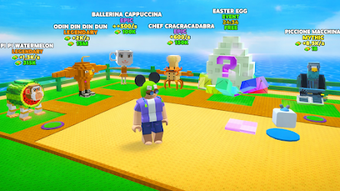  için 0 numaralı resim