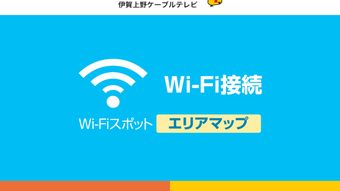 の画像0