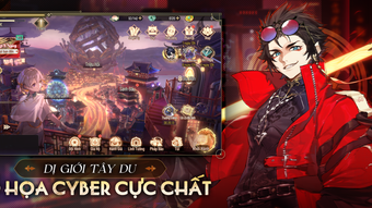 รูปภาพ 0 สำหรับ 