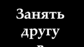 Obraz 0 dla 