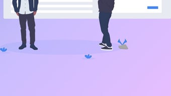 的第0张图片
