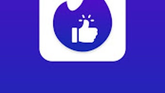 รูปภาพ 0 สำหรับ 