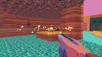 Imagem 0 para 