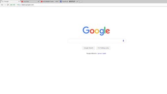 Gambar 0 untuk 