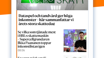 Bild 0 för 