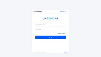 의 이미지 0