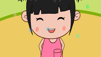 Hình ảnh 0 cho 