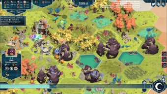  için 0 numaralı resim