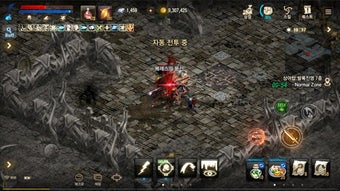 의 이미지 0