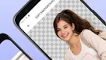 รูปภาพ 0 สำหรับ 