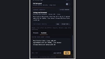 Изображение 0 для 