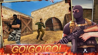 Imagem 0 para 