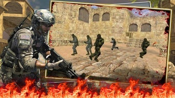 الصورة 0 لـ 