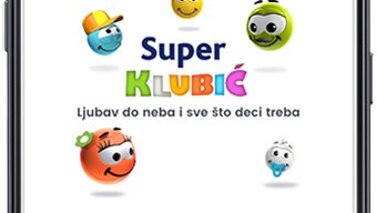 Изображение 0 для 