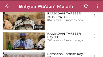 รูปภาพ 0 สำหรับ 