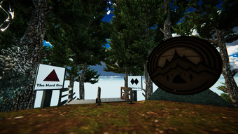 Изображение 0 для 