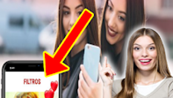 Изображение 0 для 