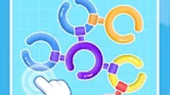 の画像0