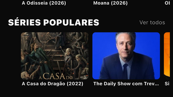 Imagem 0 para 