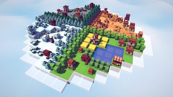  için 0 numaralı resim