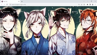 の画像0