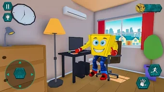 Gambar 0 untuk 