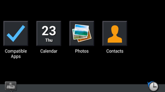 Imagem 0 para 