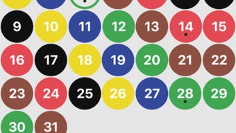 รูปภาพ 0 สำหรับ 