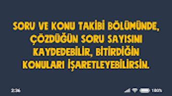  için 0 numaralı resim