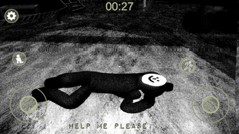  için 0 numaralı resim